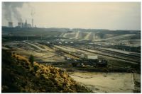 pictures/1992/1992-lustrum-smit-weisweiler